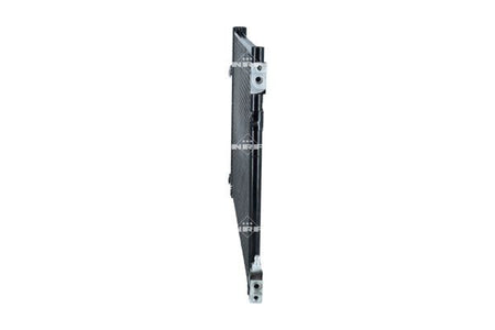 NRF 35918 Condenser, air conditioning - 3