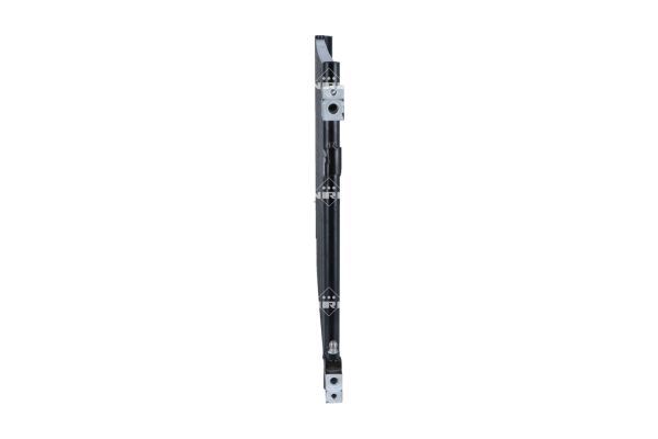 NRF 35919 Condenser, air conditioning - 5
