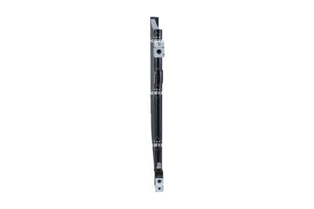 NRF 35919 Condenser, air conditioning - 5