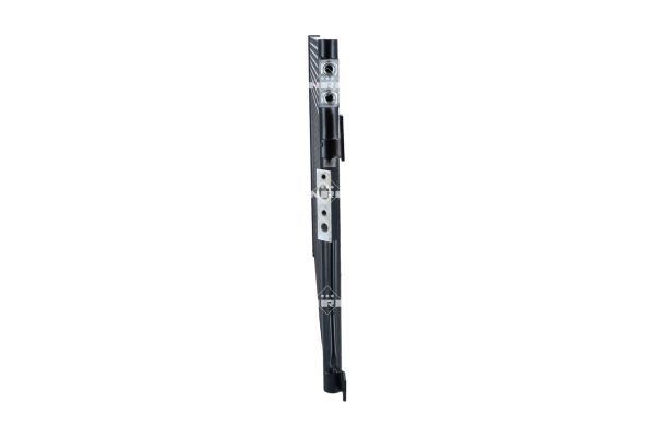 NRF 35920 Condenser, air conditioning - 3