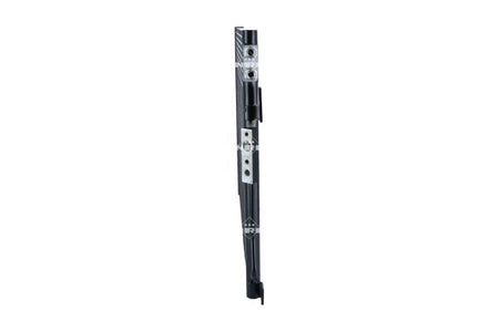 NRF 35920 Condenser, air conditioning - 3