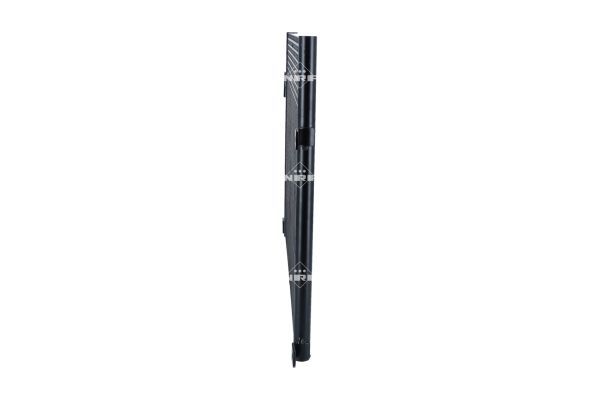 NRF 35920 Condenser, air conditioning - 5