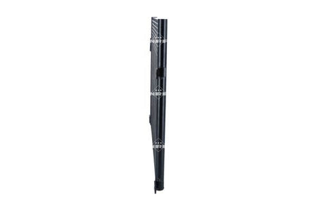 NRF 35920 Condenser, air conditioning - 5