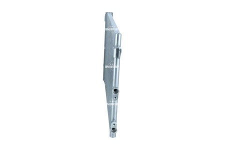 NRF 35921 Condenser, air conditioning - 3