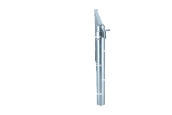 NRF 35921 Condenser, air conditioning - 5