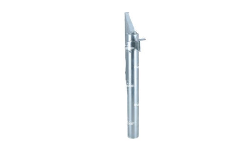 NRF 35921 Condenser, air conditioning - 5