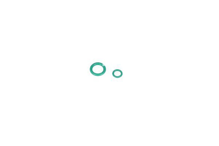 NRF 35922 Condenser, air conditioning - 6
