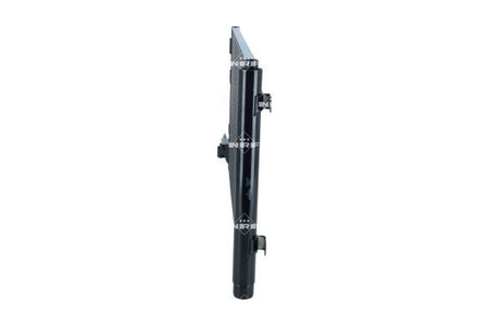 NRF 35932 Condenser, air conditioning - 3