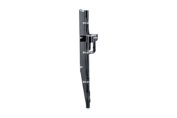 NRF 35936 Condenser, air conditioning - 3