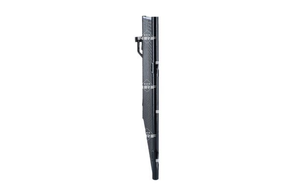 NRF 35936 Condenser, air conditioning - 5