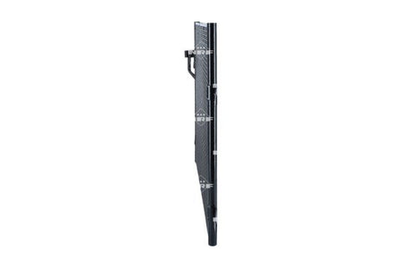 NRF 35936 Condenser, air conditioning - 5