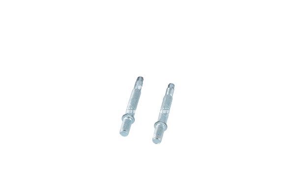 NRF 35936 Condenser, air conditioning - 6