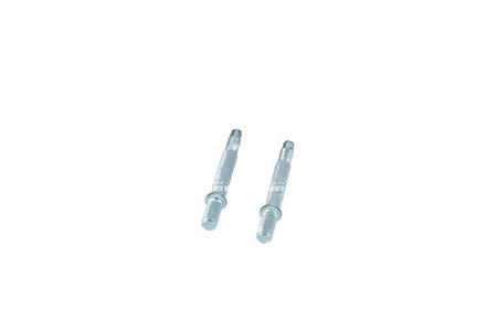 NRF 35936 Condenser, air conditioning - 6