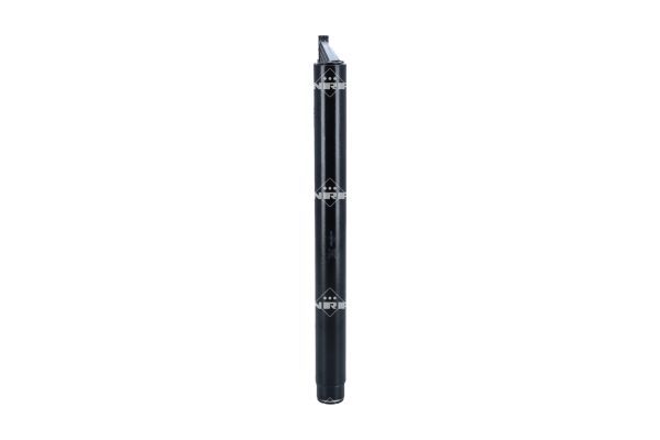 NRF 35937 Condenser, air conditioning - 5