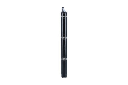 NRF 35937 Condenser, air conditioning - 5