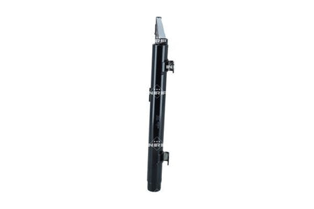 NRF 35938 Condenser, air conditioning - 3