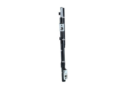 NRF 35938 Condenser, air conditioning - 5