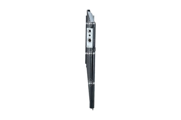 NRF 35939 Condenser, air conditioning - 3