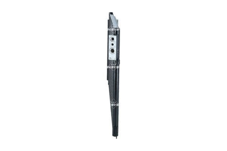 NRF 35939 Condenser, air conditioning - 3