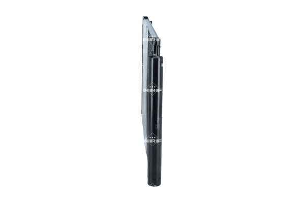 NRF 35939 Condenser, air conditioning - 5