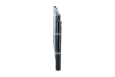 NRF 35939 Condenser, air conditioning - 5