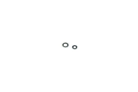 NRF 35939 Condenser, air conditioning - 6