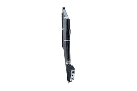 NRF 35940 Condenser, air conditioning - 5