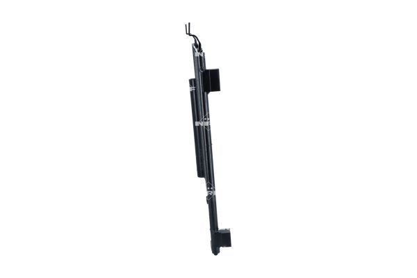 NRF 35944 Condenser, air conditioning - 5