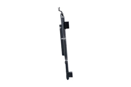 NRF 35944 Condenser, air conditioning - 5