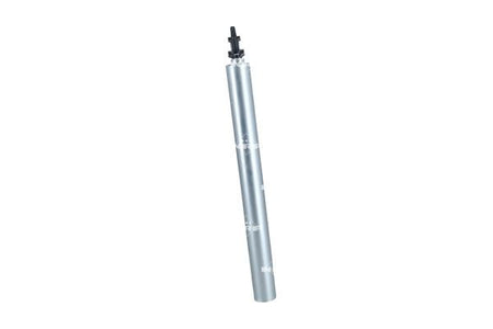 NRF 35946 Condenser, air conditioning - 5