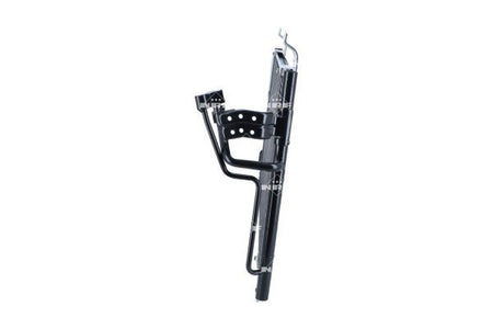 NRF 35949 Condenser, air conditioning - 3