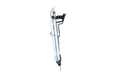 NRF 35949 Condenser, air conditioning - 5