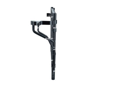 NRF 35963 Condenser, air conditioning - 3
