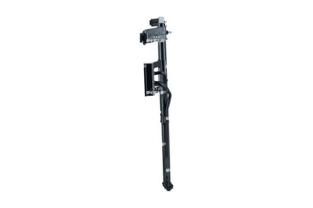 NRF 35965 Condenser, air conditioning - 3