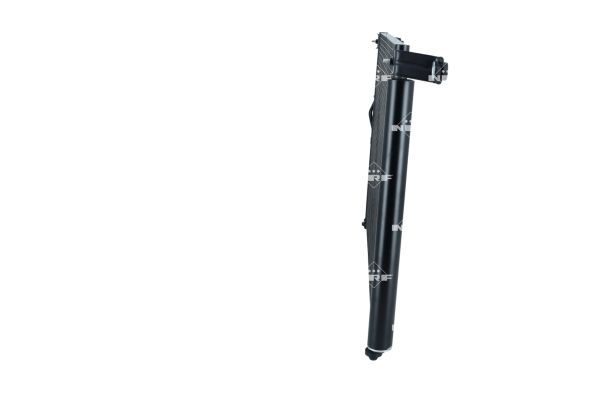 NRF 35965 Condenser, air conditioning - 5