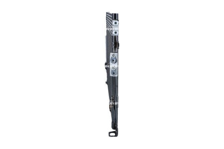 NRF 35966 Condenser, air conditioning - 3