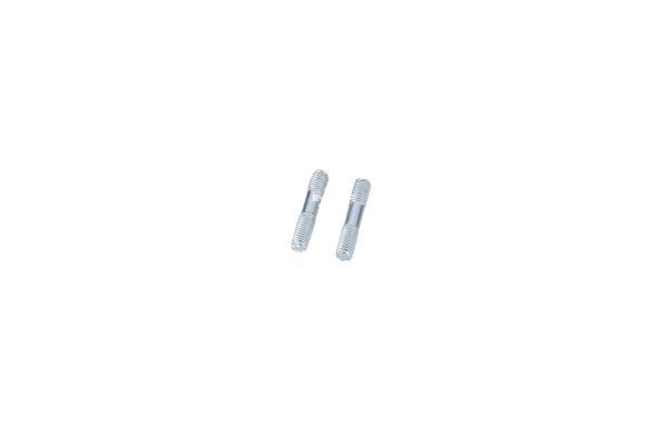 NRF 35966 Condenser, air conditioning - 6