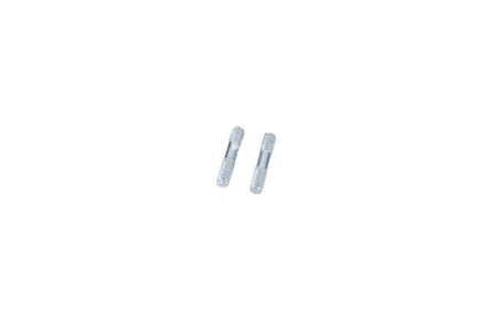 NRF 35966 Condenser, air conditioning - 6