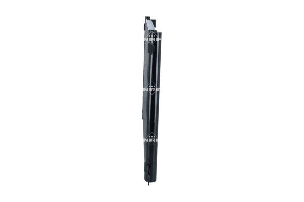 NRF 35968 Condenser, air conditioning - 5