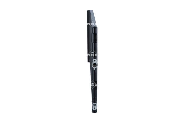 NRF 35969 Condenser, air conditioning - 3