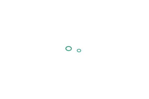 NRF 35969 Condenser, air conditioning - 6