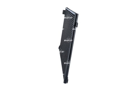NRF 35973 Condenser, air conditioning - 3