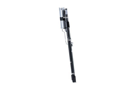 NRF 35975 Condenser, air conditioning - 3