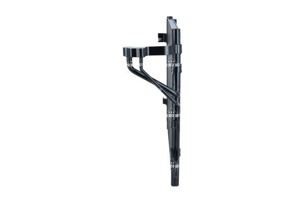 NRF 35986 Condenser, air conditioning - 3
