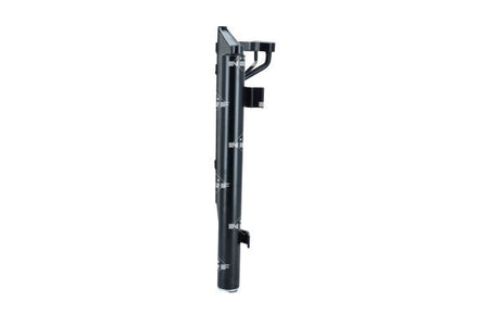 NRF 35986 Condenser, air conditioning - 5
