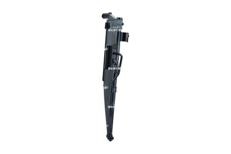 NRF 35987 Condenser, air conditioning - 3