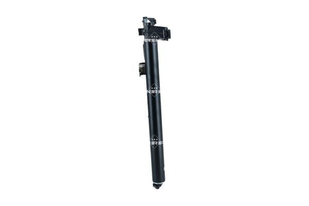 NRF 35987 Condenser, air conditioning - 5