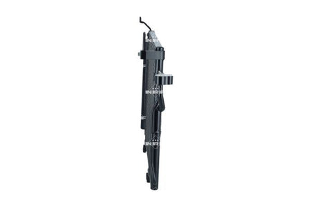 NRF 35992 Condenser, air conditioning - 3