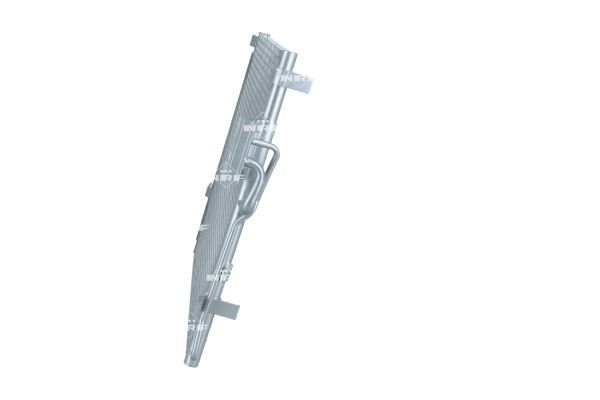 NRF 35994 Condenser, air conditioning - 3