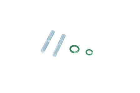 NRF 35994 Condenser, air conditioning - 6